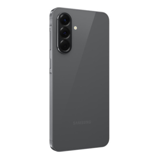 MOVIL SAMSUNG GALAXY A56 5G 8 Smartphones MOVIL SAMSUNG GALAXY A56 5G 8 Smartphones