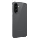 MOVIL SAMSUNG GALAXY A56 5G 8 Smartphones MOVIL SAMSUNG GALAXY A56 5G 8 Smartphones