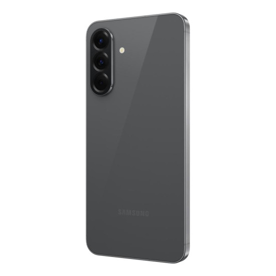 MOVIL SAMSUNG GALAXY A56 5G 8 Smartphones MOVIL SAMSUNG GALAXY A56 5G 8 Smartphones