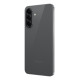 MOVIL SAMSUNG GALAXY A56 5G 8 Smartphones MOVIL SAMSUNG GALAXY A56 5G 8 Smartphones