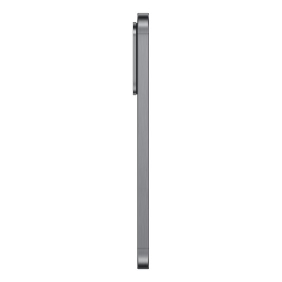 MOVIL SAMSUNG GALAXY A56 5G 8 Smartphones MOVIL SAMSUNG GALAXY A56 5G 8 Smartphones