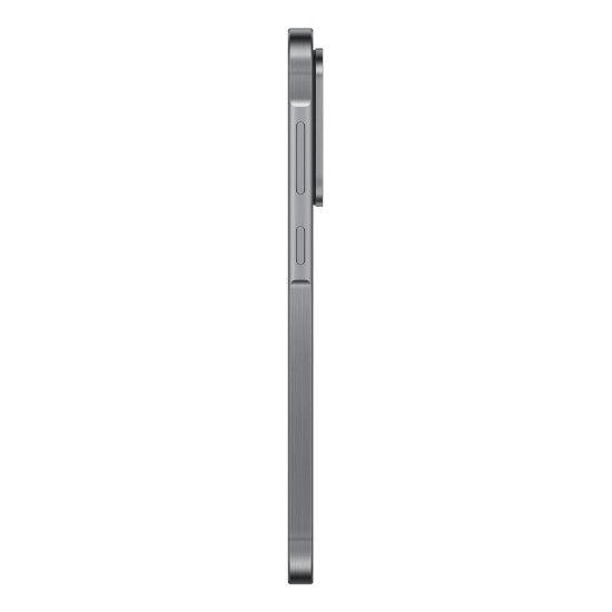 MOVIL SAMSUNG GALAXY A56 5G 8 Smartphones MOVIL SAMSUNG GALAXY A56 5G 8 Smartphones