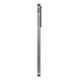 MOVIL SAMSUNG GALAXY A56 5G 8 Smartphones MOVIL SAMSUNG GALAXY A56 5G 8 Smartphones