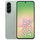 MOVIL SAMSUNG GALAXY A56 5G 8 Smartphones MOVIL SAMSUNG GALAXY A56 5G 8 Smartphones