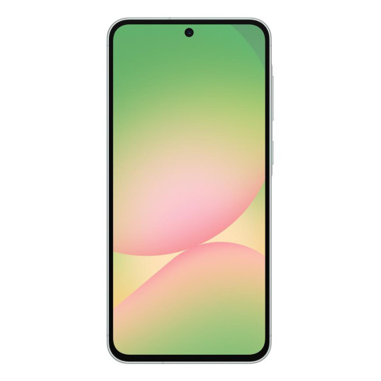 MOVIL SAMSUNG GALAXY A56 5G 8 Smartphones MOVIL SAMSUNG GALAXY A56 5G 8 Smartphones