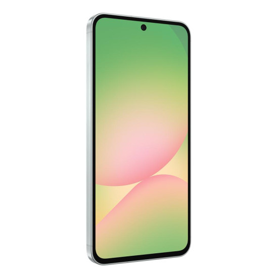 MOVIL SAMSUNG GALAXY A56 5G 8 Smartphones MOVIL SAMSUNG GALAXY A56 5G 8 Smartphones
