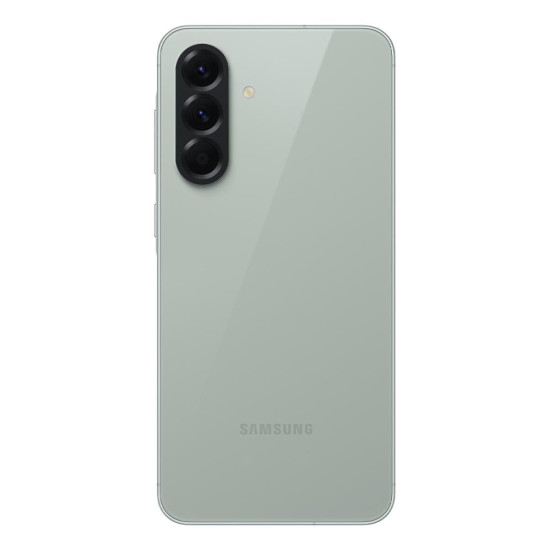 MOVIL SAMSUNG GALAXY A56 5G 8 Smartphones MOVIL SAMSUNG GALAXY A56 5G 8 Smartphones