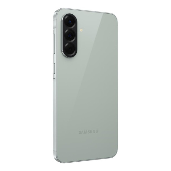 MOVIL SAMSUNG GALAXY A56 5G 8 Smartphones MOVIL SAMSUNG GALAXY A56 5G 8 Smartphones