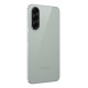MOVIL SAMSUNG GALAXY A56 5G 8 Smartphones MOVIL SAMSUNG GALAXY A56 5G 8 Smartphones