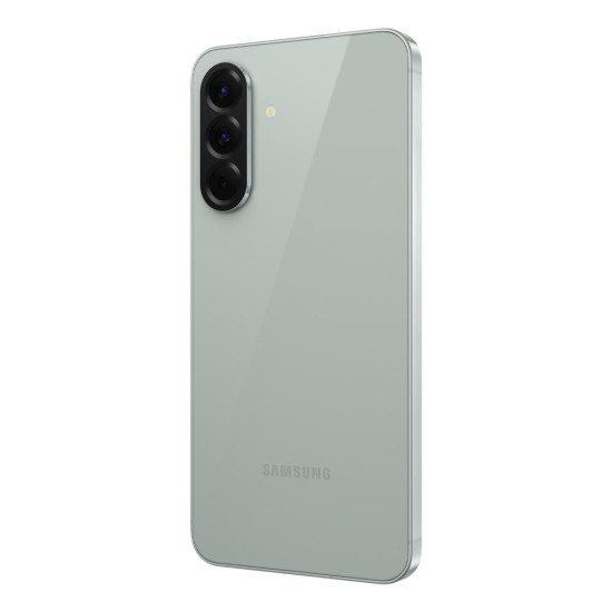 MOVIL SAMSUNG GALAXY A56 5G 8 Smartphones MOVIL SAMSUNG GALAXY A56 5G 8 Smartphones