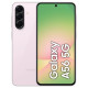MOVIL SAMSUNG GALAXY A56 5G 8 Smartphones MOVIL SAMSUNG GALAXY A56 5G 8 Smartphones