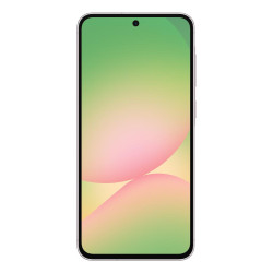 MOVIL SAMSUNG GALAXY A56 5G 8