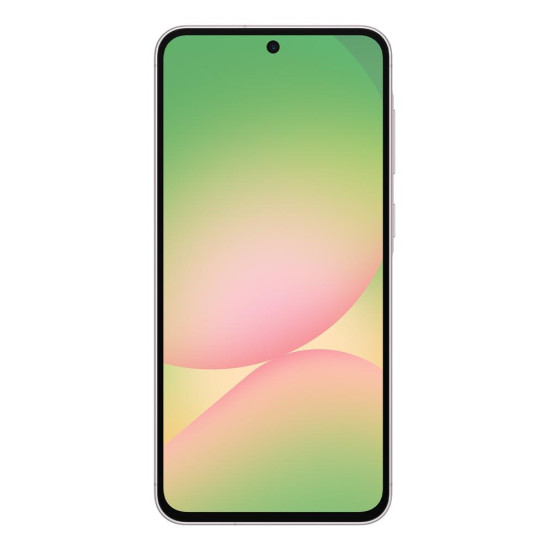 MOVIL SAMSUNG GALAXY A56 5G 8 Smartphones MOVIL SAMSUNG GALAXY A56 5G 8 Smartphones