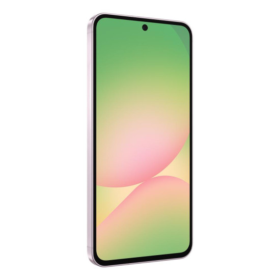 MOVIL SAMSUNG GALAXY A56 5G 8 Smartphones MOVIL SAMSUNG GALAXY A56 5G 8 Smartphones