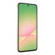 MOVIL SAMSUNG GALAXY A56 5G 8 Smartphones MOVIL SAMSUNG GALAXY A56 5G 8 Smartphones