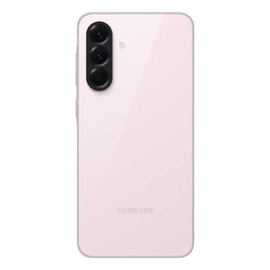 MOVIL SAMSUNG GALAXY A56 5G 8 Smartphones MOVIL SAMSUNG GALAXY A56 5G 8 Smartphones