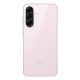 MOVIL SAMSUNG GALAXY A56 5G 8 Smartphones MOVIL SAMSUNG GALAXY A56 5G 8 Smartphones