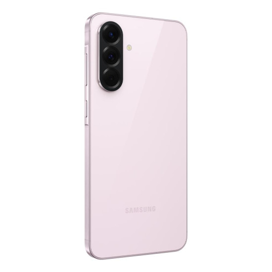 MOVIL SAMSUNG GALAXY A56 5G 8 Smartphones MOVIL SAMSUNG GALAXY A56 5G 8 Smartphones