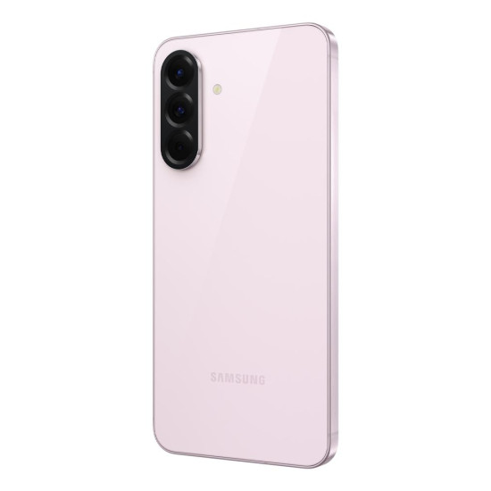 MOVIL SAMSUNG GALAXY A56 5G 8 Smartphones MOVIL SAMSUNG GALAXY A56 5G 8 Smartphones