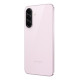 MOVIL SAMSUNG GALAXY A56 5G 8 Smartphones MOVIL SAMSUNG GALAXY A56 5G 8 Smartphones