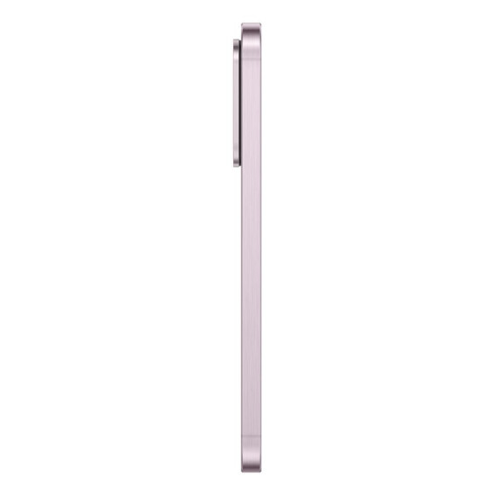 MOVIL SAMSUNG GALAXY A56 5G 8 Smartphones MOVIL SAMSUNG GALAXY A56 5G 8 Smartphones