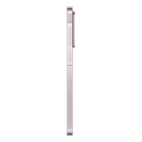 MOVIL SAMSUNG GALAXY A56 5G 8 Smartphones MOVIL SAMSUNG GALAXY A56 5G 8 Smartphones