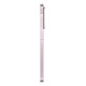 MOVIL SAMSUNG GALAXY A56 5G 8 Smartphones MOVIL SAMSUNG GALAXY A56 5G 8 Smartphones