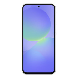 MOVIL SAMSUNG GALAXY A36 5G 8