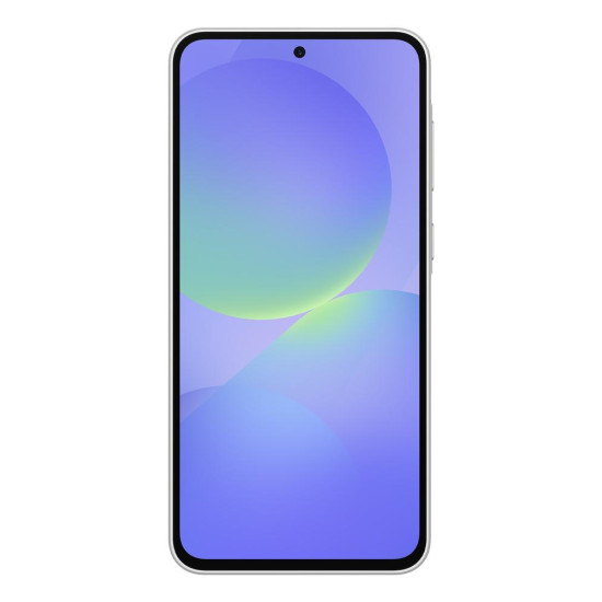 MOVIL SAMSUNG GALAXY A36 5G 8 Smartphones MOVIL SAMSUNG GALAXY A36 5G 8 Smartphones