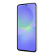 MOVIL SAMSUNG GALAXY A36 5G 8 Smartphones MOVIL SAMSUNG GALAXY A36 5G 8 Smartphones