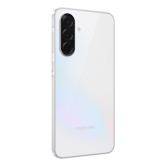 MOVIL SAMSUNG GALAXY A36 5G 8 Smartphones MOVIL SAMSUNG GALAXY A36 5G 8 Smartphones