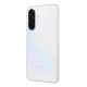 MOVIL SAMSUNG GALAXY A36 5G 8 Smartphones MOVIL SAMSUNG GALAXY A36 5G 8 Smartphones