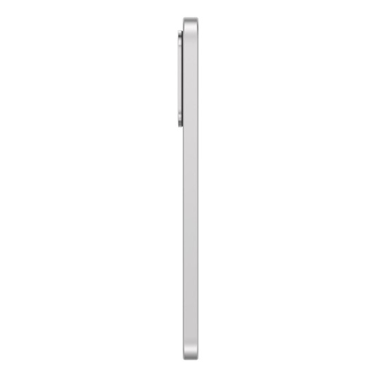 MOVIL SAMSUNG GALAXY A36 5G 8 Smartphones MOVIL SAMSUNG GALAXY A36 5G 8 Smartphones