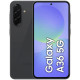 MOVIL SAMSUNG GALAXY A36 5G 8 Smartphones MOVIL SAMSUNG GALAXY A36 5G 8 Smartphones