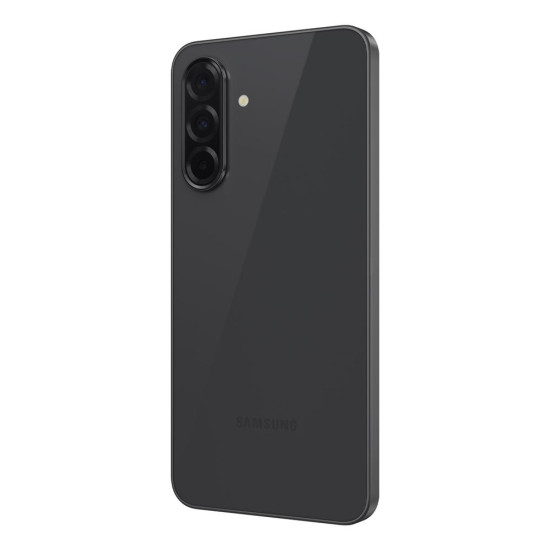 MOVIL SAMSUNG GALAXY A36 5G 8 Smartphones MOVIL SAMSUNG GALAXY A36 5G 8 Smartphones