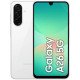 MOVIL SAMSUNG GALAXY A26 5G 8 Smartphones MOVIL SAMSUNG GALAXY A26 5G 8 Smartphones