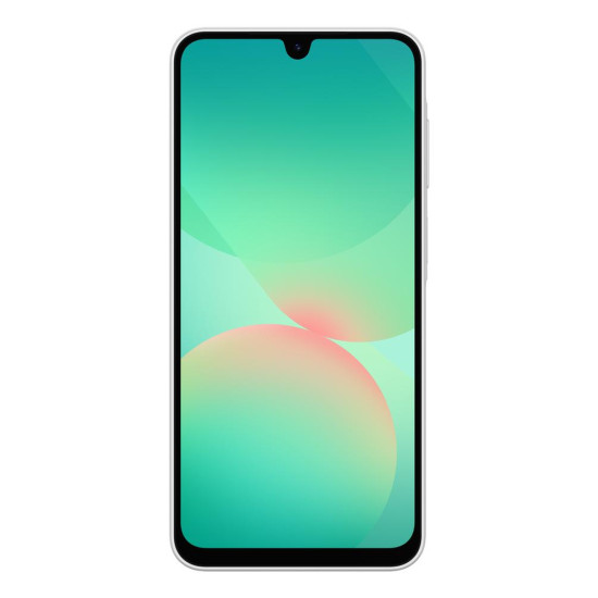 MOVIL SAMSUNG GALAXY A26 5G 8 Smartphones MOVIL SAMSUNG GALAXY A26 5G 8 Smartphones