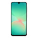 MOVIL SAMSUNG GALAXY A26 5G 8 Smartphones MOVIL SAMSUNG GALAXY A26 5G 8 Smartphones