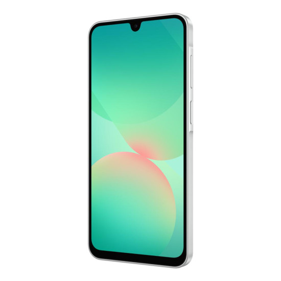 MOVIL SAMSUNG GALAXY A26 5G 8 Smartphones MOVIL SAMSUNG GALAXY A26 5G 8 Smartphones