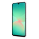 MOVIL SAMSUNG GALAXY A26 5G 8 Smartphones MOVIL SAMSUNG GALAXY A26 5G 8 Smartphones