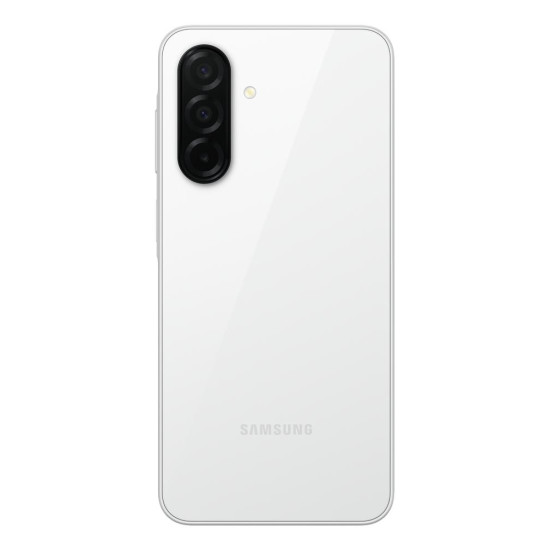 MOVIL SAMSUNG GALAXY A26 5G 8 Smartphones MOVIL SAMSUNG GALAXY A26 5G 8 Smartphones