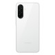 MOVIL SAMSUNG GALAXY A26 5G 8 Smartphones MOVIL SAMSUNG GALAXY A26 5G 8 Smartphones
