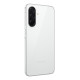 MOVIL SAMSUNG GALAXY A26 5G 8 Smartphones MOVIL SAMSUNG GALAXY A26 5G 8 Smartphones