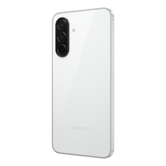 MOVIL SAMSUNG GALAXY A26 5G 8 Smartphones MOVIL SAMSUNG GALAXY A26 5G 8 Smartphones