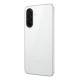 MOVIL SAMSUNG GALAXY A26 5G 8 Smartphones MOVIL SAMSUNG GALAXY A26 5G 8 Smartphones