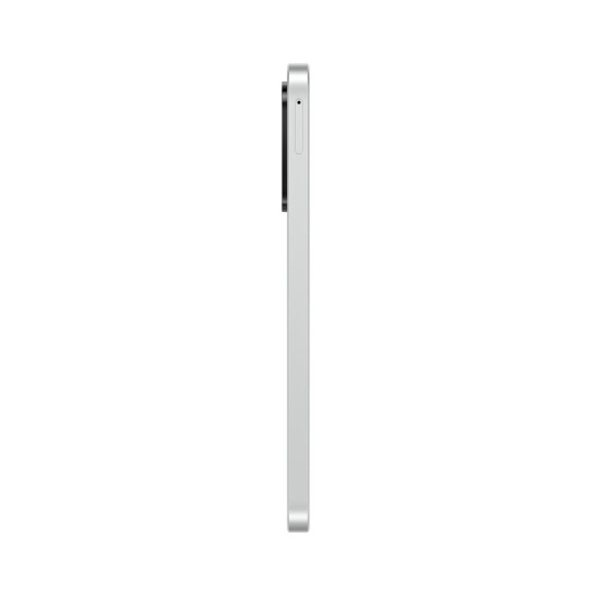 MOVIL SAMSUNG GALAXY A26 5G 8 Smartphones MOVIL SAMSUNG GALAXY A26 5G 8 Smartphones