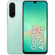 MOVIL SAMSUNG GALAXY A26 5G 8 Smartphones MOVIL SAMSUNG GALAXY A26 5G 8 Smartphones