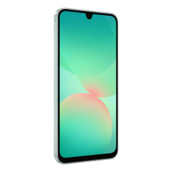 MOVIL SAMSUNG GALAXY A26 5G 8
