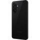 MOVIL SAMSUNG GALAXY A26 5G 8 Smartphones MOVIL SAMSUNG GALAXY A26 5G 8 Smartphones