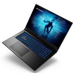 PORTATIL ERAZER DEFENDER P50I MD62681 I5 - 13420H